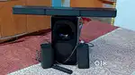 Sony music system in excellent condition