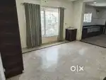 3bhk flat for rent in Circuit House area jamshedpur