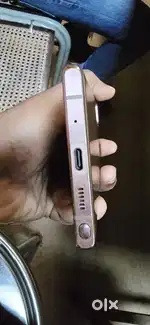 I want to sell my samsung galaxy note 20