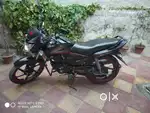 Good condition,