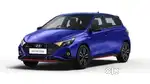 Wanted drivers for company trips