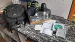 Nikon D750