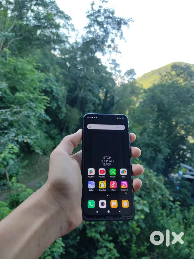 Redmi Note 8/ Urgent Sale