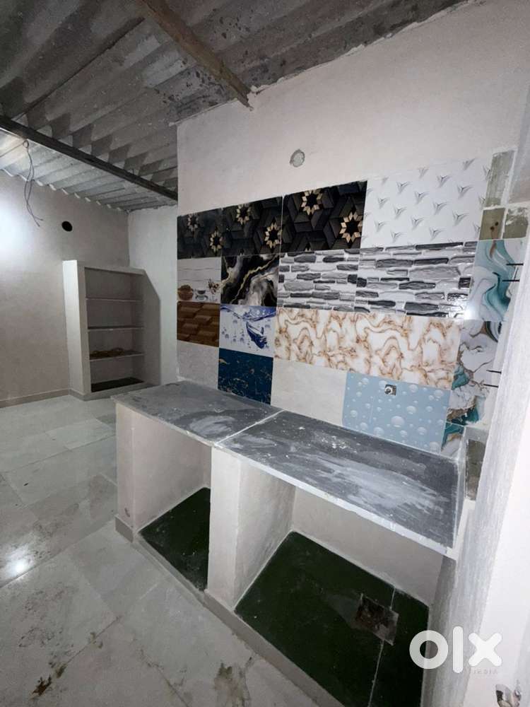 Nana kapaya mundra kutch