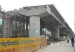 50 गज का प्लाट 1 लाख  50 हजार मे