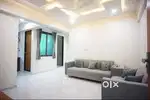 2 BHK Vishwanath Heights Apartment For Sell In Bapunagar