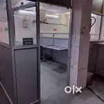 rent/lease office godown