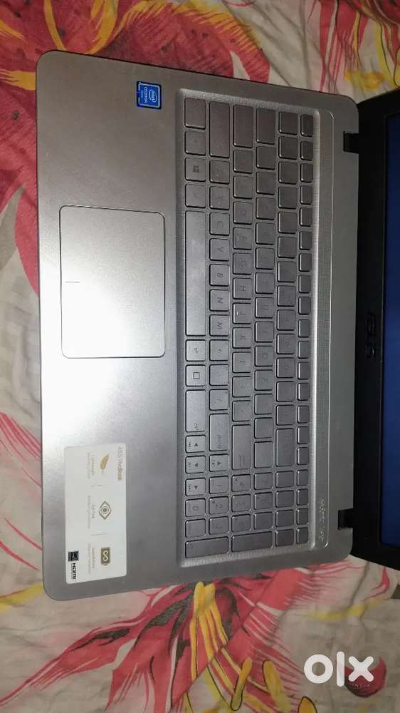 15000 fixed price (no time pass