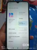 Redmi 9A. 2/32