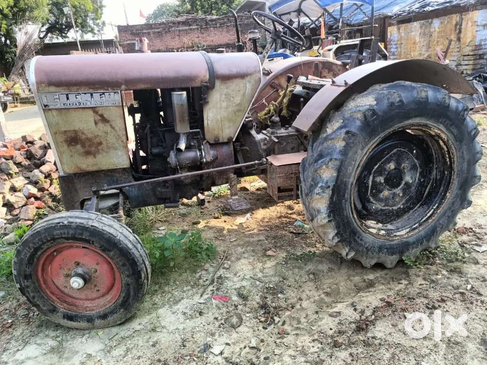 Want to sell scrap