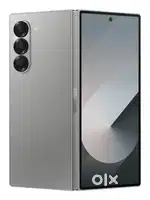 Samsung z fold 6 512 gb