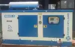 Generator NEW/USED