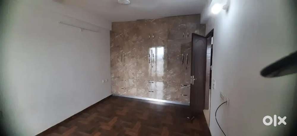 Pilibhit bypass road barielly