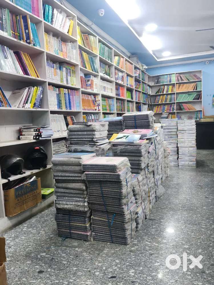 Office Executive For E Commerce Management And Customer Handling