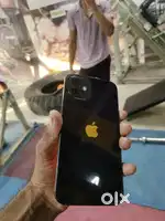 I phone 12 all original