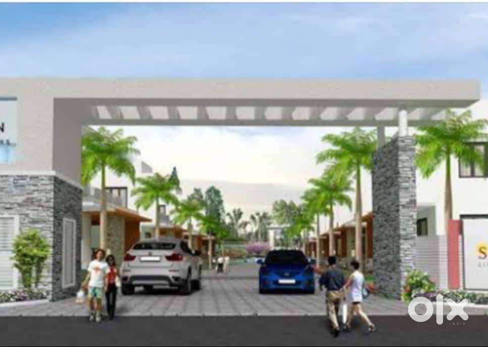 Emi option available for 36months at no interest charges