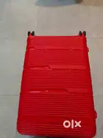 Suitcase normal