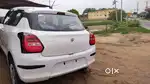 Superb condition use only 30km daily Genuine car showroom condition
