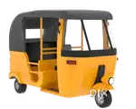 Available for rent auto