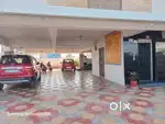 alas sai brudhavanam
