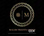 Malim Frozen Foods  need  urgent  delivery  boy  timing  8 am to 7 pm