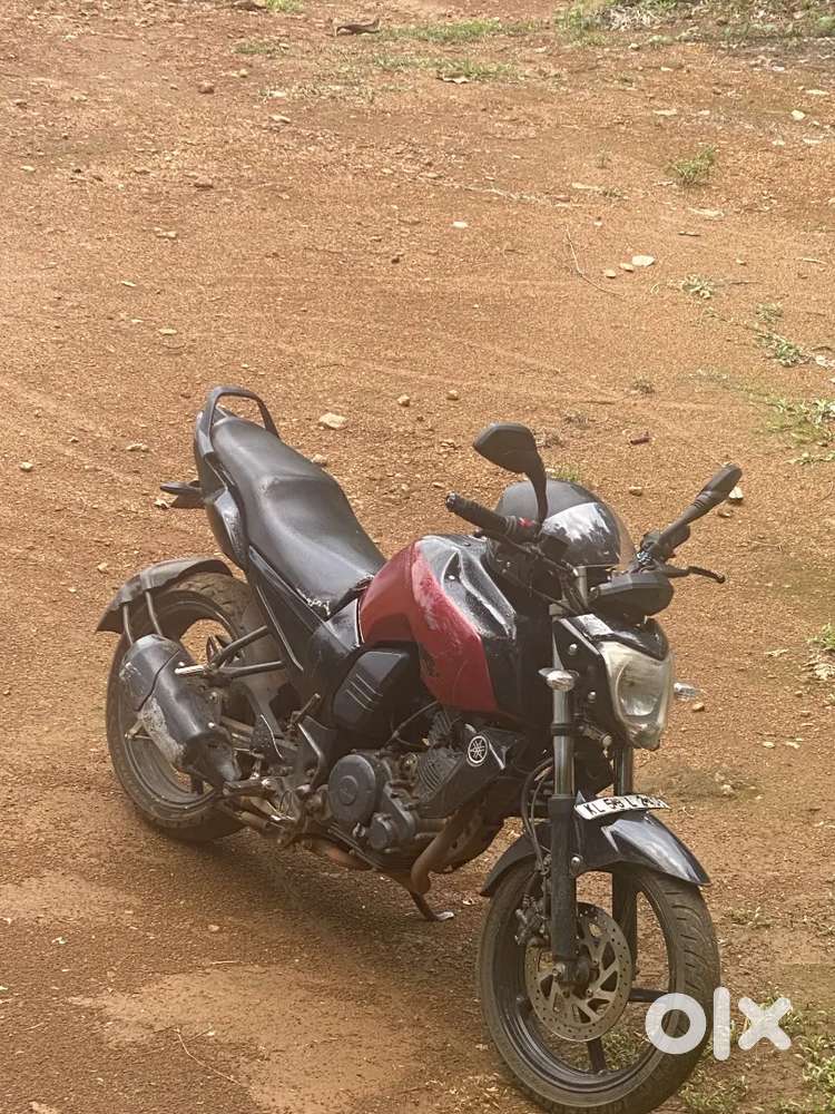 3rd ownership