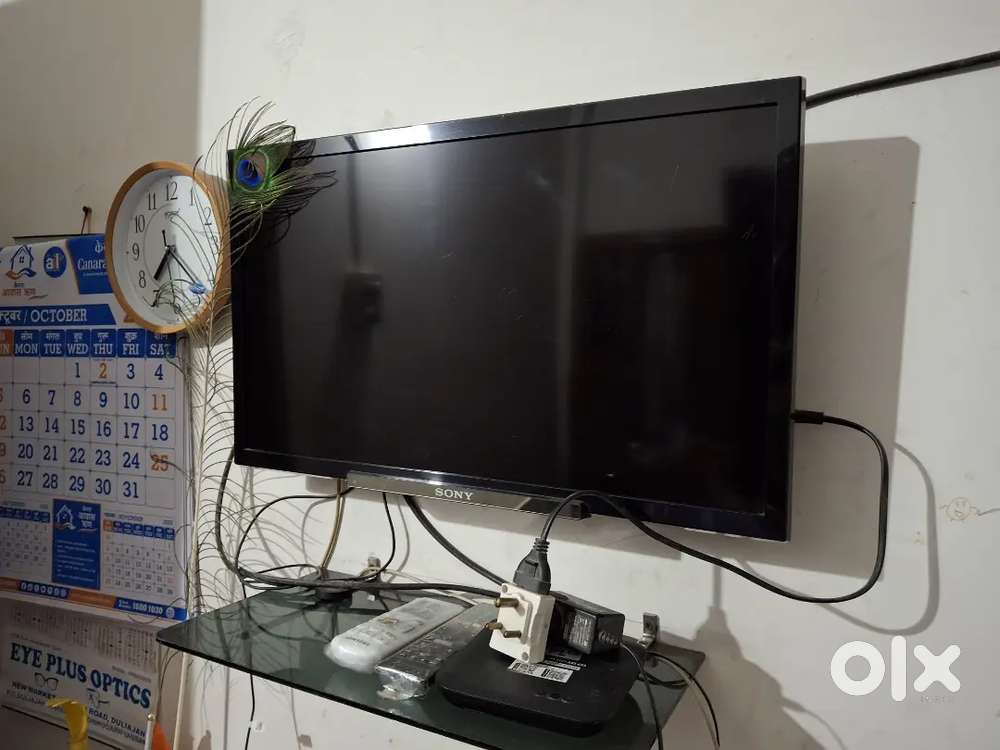 Sony Led TV