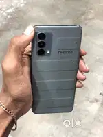 Realme gt master edition