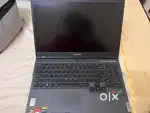Gaming Laptop Lenovo Legion 5