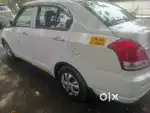 Droptaxi services