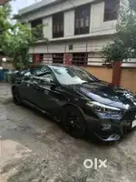 BMW 2 Series 2021 Petrol 28159 Km Driven