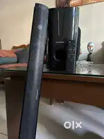 Recoinect soundbar Speaker 230V /50Hz for sale