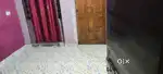 Need girl roommate( only for girls) rent-1800+Bijli bill