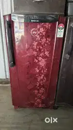 Sale & rent