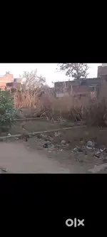 For land selling