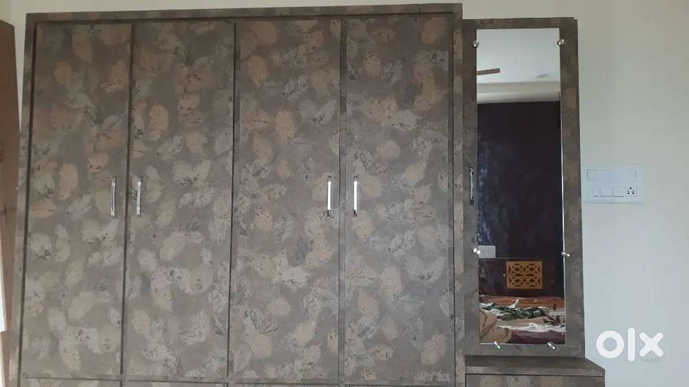 Rent/sale,near by shakshi office