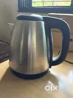 Pigeon kettle(1.5 lit)
