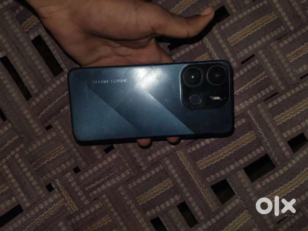Sprax go7 5000mh ki battery 3 32 rom ram