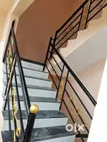 Flat for rent