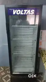 Voltas 320L