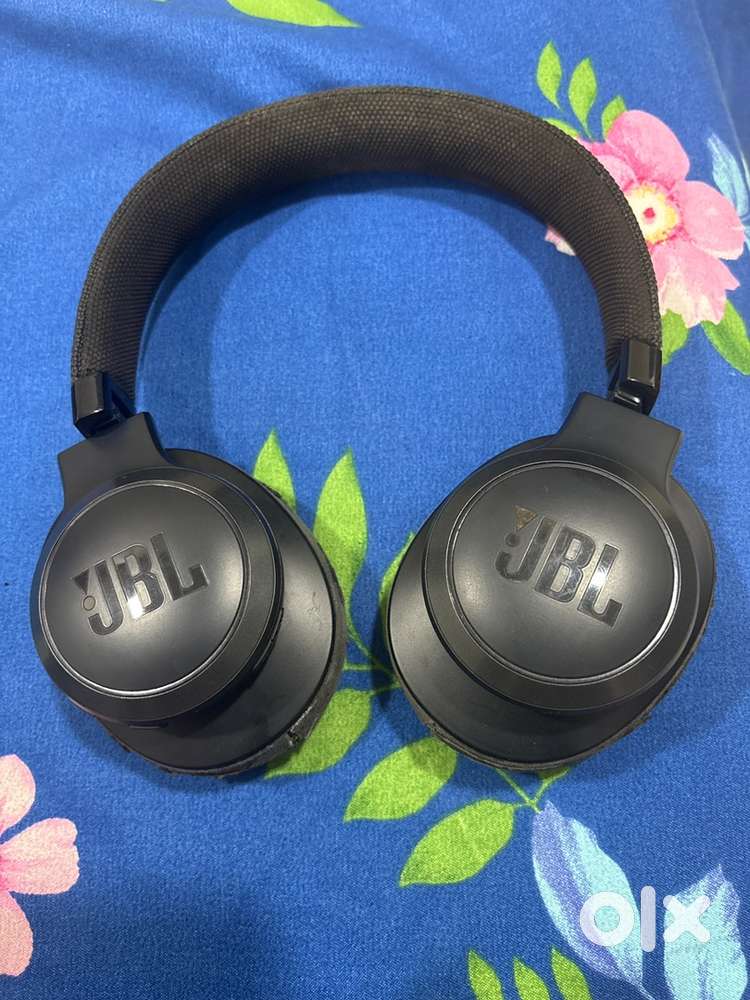 Jbl live 500bt