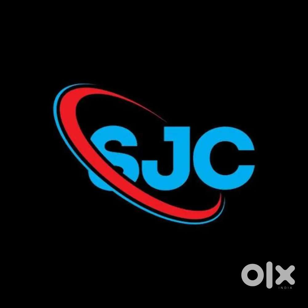 ഹോസ്പിറ്റൽ, സ്കാനിങ് സെന്റർ റിസപ്ഷൻ