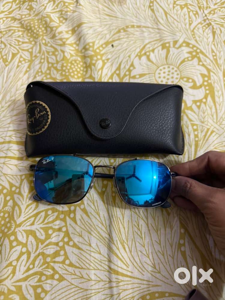 Rayban unisex sunglasses