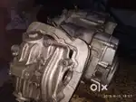 Fiero ENGINE 150 cc