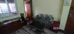 2 BHK FLAT FOR SALE