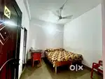 Shiv pg house