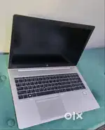 HP ELITEBOOK 840 G6 I5 8TH GEN LOW PRICE IN HOSUR KK COMPUTERS CAL ME