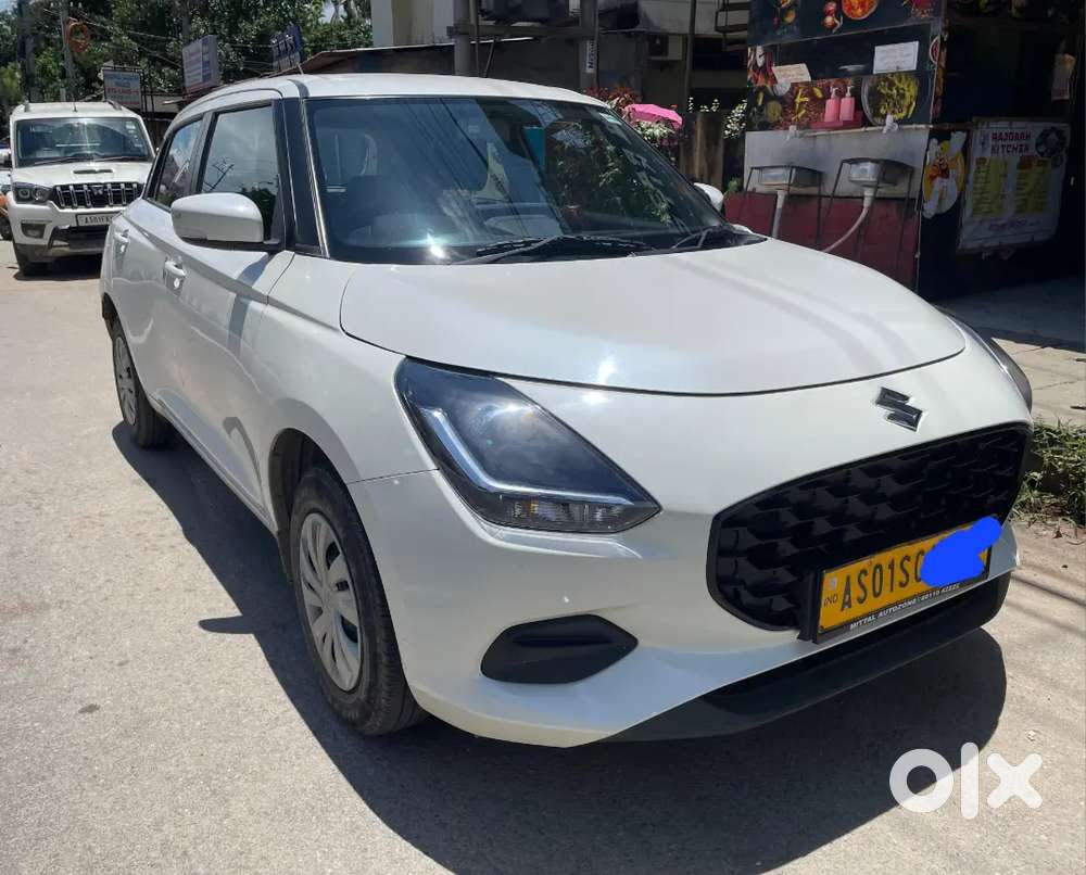 Need experienced driver for taxi service.