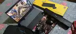 16+256 New Laptop Available for sell