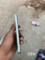 12 64 gb green